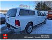 2016 RAM 1500 SLT (Stk: 8912) in Thordale - Image 2 of 8