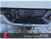 2016 RAM 1500 SLT (Stk: 8912) in Thordale - Image 3 of 8