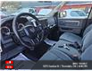 2016 RAM 1500 SLT (Stk: 8912) in Thordale - Image 4 of 8