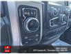 2016 RAM 1500 SLT (Stk: 8912) in Thordale - Image 5 of 8