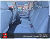 2016 RAM 1500 SLT (Stk: 8912) in Thordale - Image 6 of 8