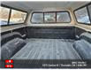 2016 RAM 1500 SLT (Stk: 8912) in Thordale - Image 7 of 8