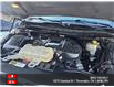 2016 RAM 1500 SLT (Stk: 8912) in Thordale - Image 8 of 8