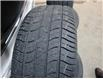 2021 Jeep Grand Cherokee Summit (Stk: T0106A) in Humboldt - Image 24 of 26