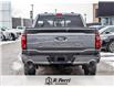 2025 Ford F-150 XLT (Stk: S0104) in Woodbridge - Image 3 of 23