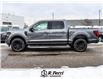 2025 Ford F-150 XLT (Stk: S0104) in Woodbridge - Image 4 of 23