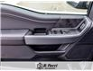 2025 Ford F-150 XLT (Stk: S0104) in Woodbridge - Image 5 of 23