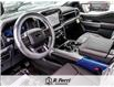 2025 Ford F-150 XLT (Stk: S0104) in Woodbridge - Image 6 of 23