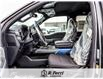 2025 Ford F-150 XLT (Stk: S0104) in Woodbridge - Image 7 of 23