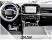 2025 Ford F-150 XLT (Stk: S0104) in Woodbridge - Image 8 of 23