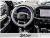 2025 Ford F-150 XLT (Stk: S0104) in Woodbridge - Image 9 of 23