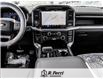 2025 Ford F-150 XLT (Stk: S0104) in Woodbridge - Image 10 of 23