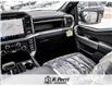 2025 Ford F-150 XLT (Stk: S0104) in Woodbridge - Image 11 of 23