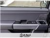 2025 Ford F-150 XLT (Stk: S0104) in Woodbridge - Image 12 of 23