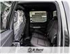 2025 Ford F-150 XLT (Stk: S0104) in Woodbridge - Image 13 of 23