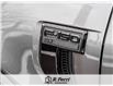 2025 Ford F-150 XLT (Stk: S0104) in Woodbridge - Image 14 of 23