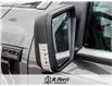 2025 Ford F-150 XLT (Stk: S0104) in Woodbridge - Image 15 of 23