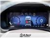 2025 Ford F-150 XLT (Stk: S0104) in Woodbridge - Image 20 of 23
