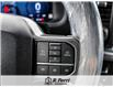 2025 Ford F-150 XLT (Stk: S0104) in Woodbridge - Image 21 of 23