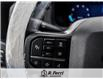 2025 Ford F-150 XLT (Stk: S0104) in Woodbridge - Image 22 of 23