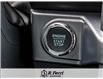 2025 Ford F-150 XLT (Stk: S0104) in Woodbridge - Image 23 of 23