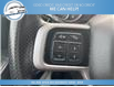 2021 RAM 3500 Chassis Tradesman/SLT (Stk: 21-577754) in Greenwood - Image 11 of 17