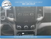 2021 RAM 3500 Chassis Tradesman/SLT (Stk: 21-577754) in Greenwood - Image 14 of 17