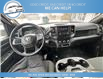 2021 RAM 3500 Chassis Tradesman/SLT (Stk: 21-577754) in Greenwood - Image 7 of 17
