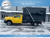 2021 RAM 3500 Chassis Tradesman/SLT (Stk: 21-577754) in Greenwood - Image 1 of 17