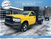 2021 RAM 3500 Chassis Tradesman/SLT (Stk: 21-577754) in Greenwood - Image 2 of 17