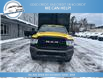 2021 RAM 3500 Chassis Tradesman/SLT (Stk: 21-577754) in Greenwood - Image 3 of 17
