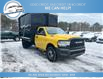 2021 RAM 3500 Chassis Tradesman/SLT (Stk: 21-577754) in Greenwood - Image 4 of 17