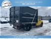 2021 RAM 3500 Chassis Tradesman/SLT (Stk: 21-577754) in Greenwood - Image 5 of 17