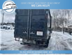 2021 RAM 3500 Chassis Tradesman/SLT (Stk: 21-577754) in Greenwood - Image 6 of 17
