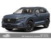 2025 Honda CR-V Sport (Stk: H16632) in North Cranbrook - Image 1 of 11