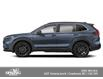 2025 Honda CR-V Sport (Stk: H16632) in North Cranbrook - Image 2 of 11