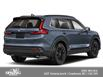 2025 Honda CR-V Sport (Stk: H16632) in North Cranbrook - Image 3 of 11
