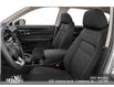 2025 Honda CR-V Sport (Stk: H16632) in North Cranbrook - Image 6 of 11