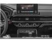 2025 Honda CR-V Sport (Stk: H16632) in North Cranbrook - Image 7 of 11