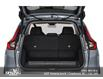 2025 Honda CR-V Sport (Stk: H16632) in North Cranbrook - Image 8 of 11