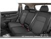 2025 Honda CR-V Sport (Stk: H16632) in North Cranbrook - Image 9 of 11