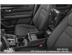 2025 Honda CR-V Sport (Stk: H16632) in North Cranbrook - Image 10 of 11