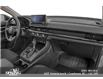2025 Honda CR-V Sport (Stk: H16632) in North Cranbrook - Image 11 of 11