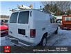 2012 Ford E-350 Super Duty Commercial (Stk: 8379) in Thordale - Image 2 of 8