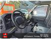 2012 Ford E-350 Super Duty Commercial (Stk: 8379) in Thordale - Image 3 of 8
