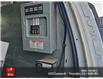 2012 Ford E-350 Super Duty Commercial (Stk: 8379) in Thordale - Image 6 of 8