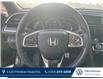 2020 Honda Civic Sport (Stk: 24673A) in Calgary - Image 13 of 15