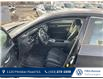 2020 Honda Civic Sport (Stk: 24673A) in Calgary - Image 10 of 15
