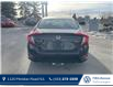 2020 Honda Civic Sport (Stk: 24673A) in Calgary - Image 5 of 15