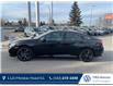 2020 Honda Civic Sport (Stk: 24673A) in Calgary - Image 4 of 15